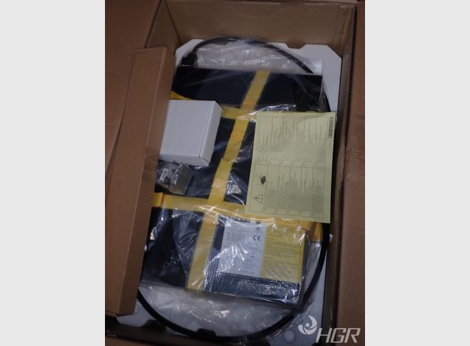 Eaton Transformer