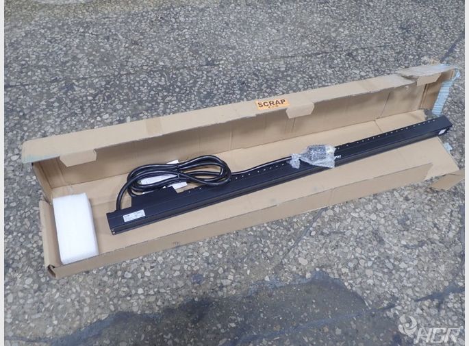 Eaton Enclosure Power Distribution Unit