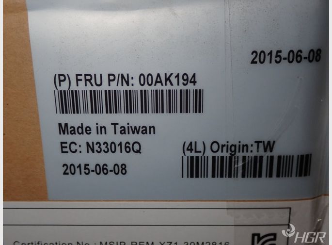 Ibm Enclosure Power Distribution Unit