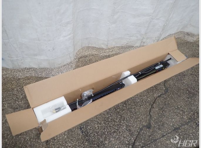 Eaton Enclosure Power Distribution Unit