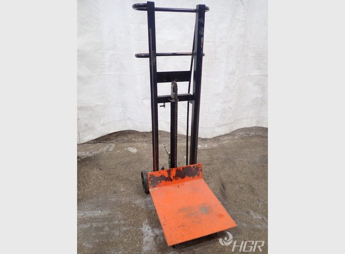 Vestil Lift
