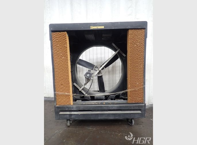 Portacool Portable Evaporative Cooling Unit