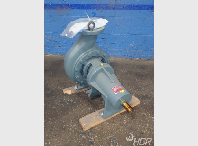 Gushers Pump