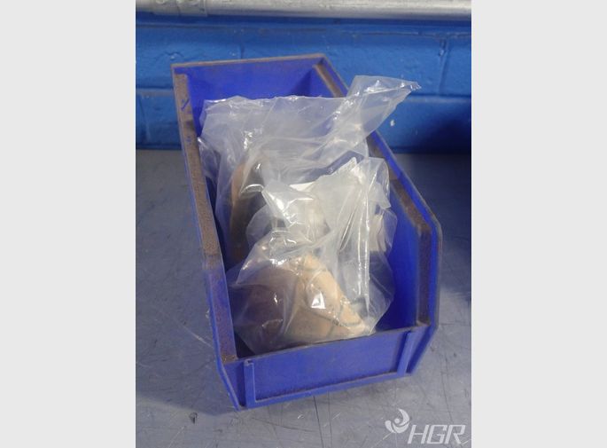 Ina Linear Ball Bearing