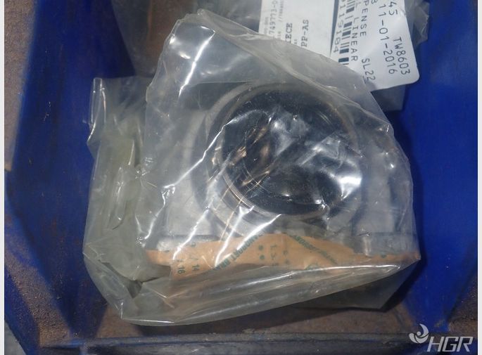 Ina Linear Ball Bearing