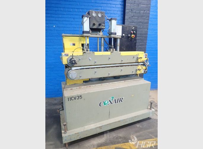 Conair Conair Pb648 Puller