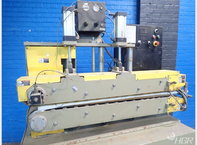 Conair Conair Pb648 Puller