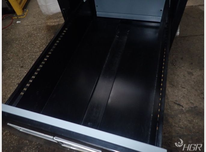  File Cabinet