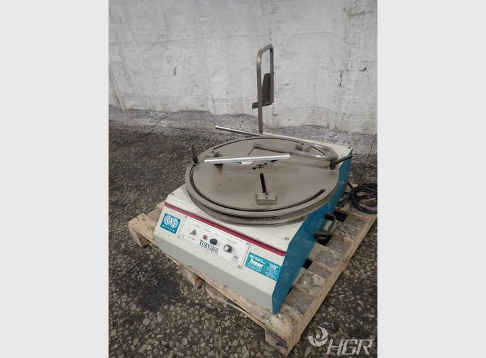 Awt World Trade Ink Mixer  Color Blender
