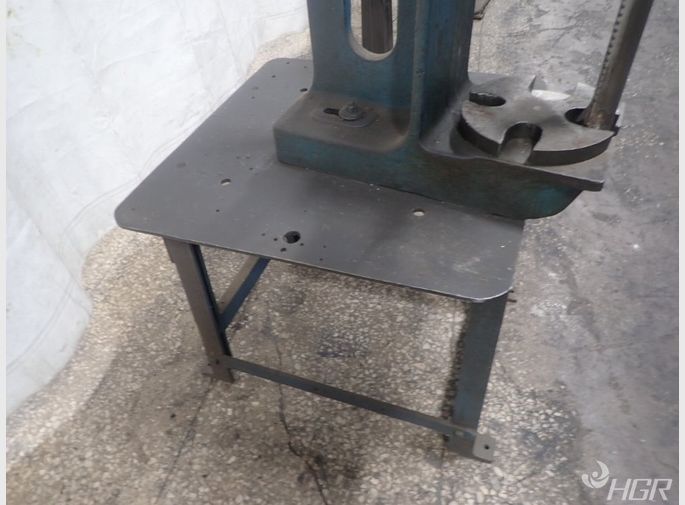 Greenerd Arbor Press