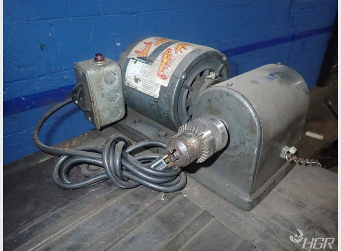 Soma Tapper