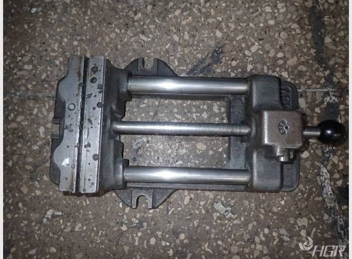 Ralmikes 8 Vise