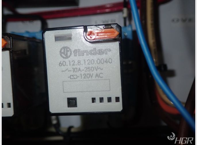 Filter 1 Filter 1 Hydrotrondhyd2501043 Downdraft Table