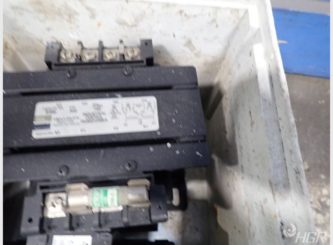 Hps Transformer