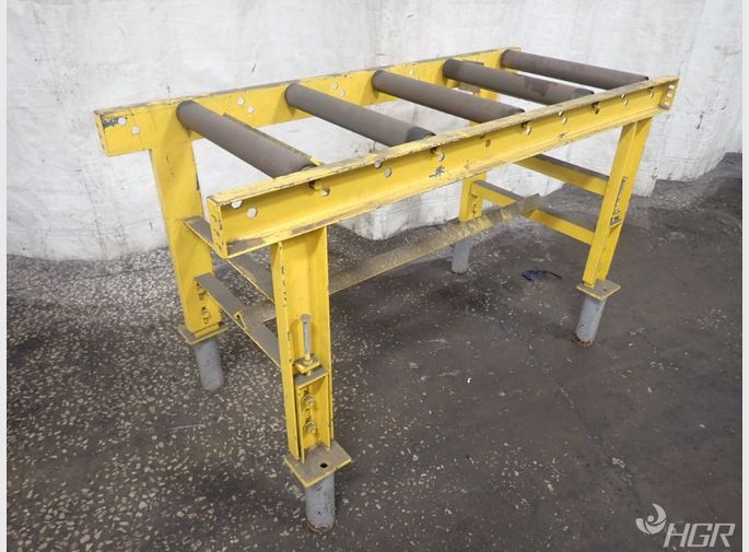  Roller Conveyor