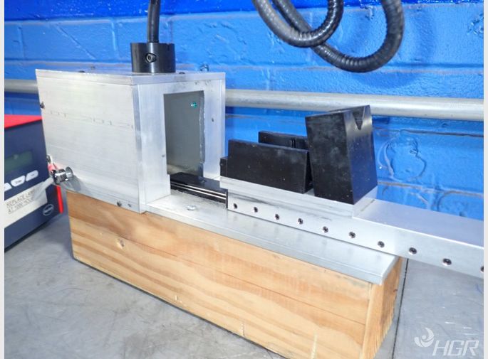 Loctite Cl 15 Uv Wand System