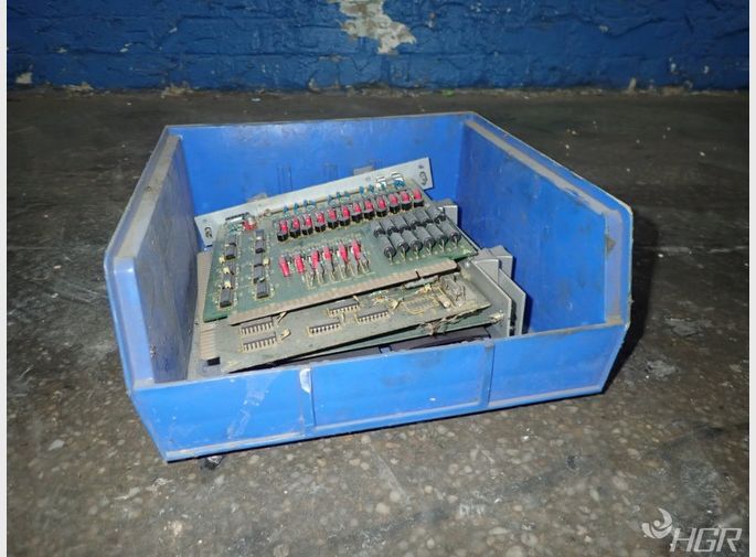  Circuit Boards