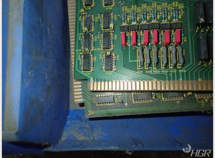  Circuit Boards