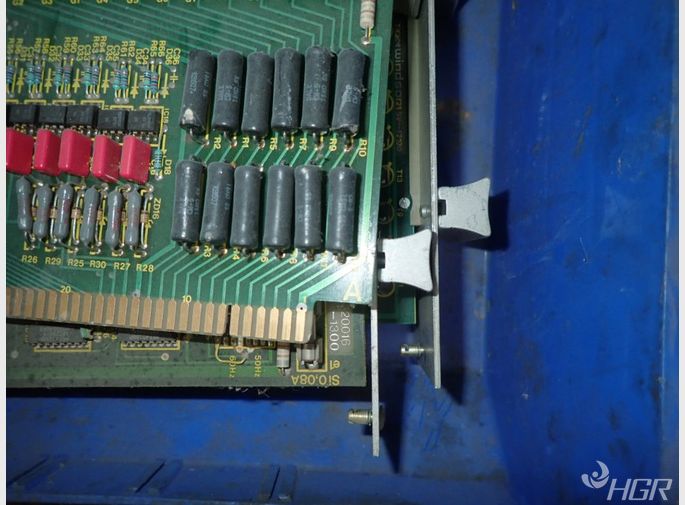  Circuit Boards