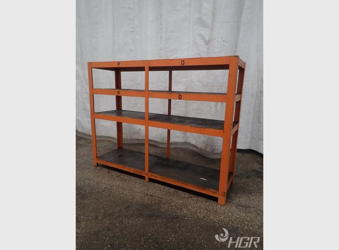  Shelf