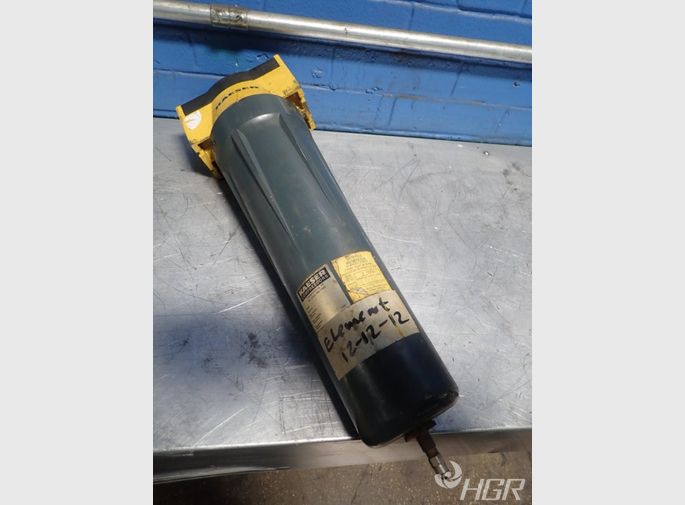 Kaeser Filter Element