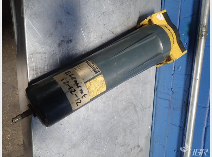 Kaeser Filter Element