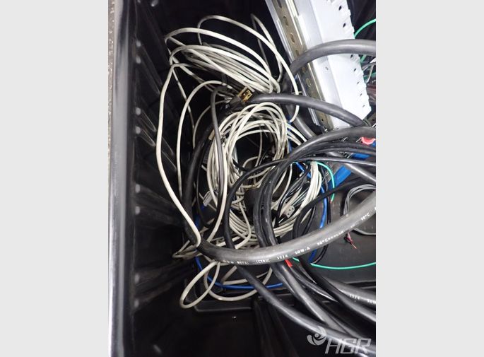  Cable