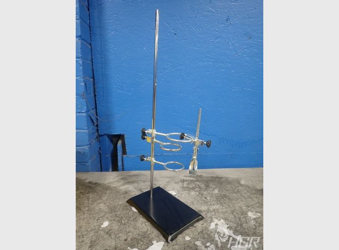  Ring Stand