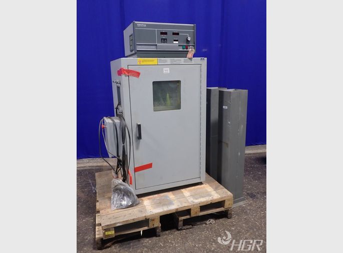 Faxitron Xray Corp Xray Unit