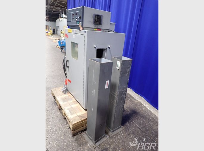 Faxitron Xray Corp Xray Unit