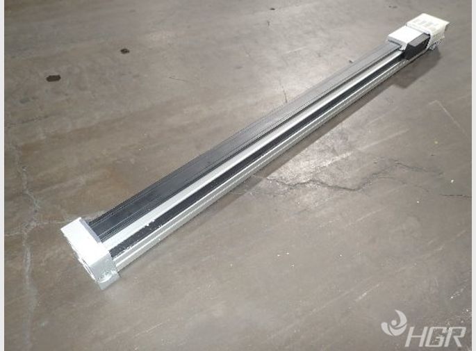 Festo Linear Slide