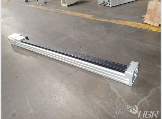 Festo Linear Slide