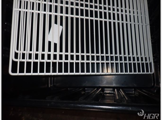  Oven Racks
