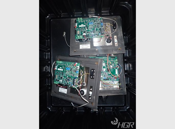  Circuit Boards