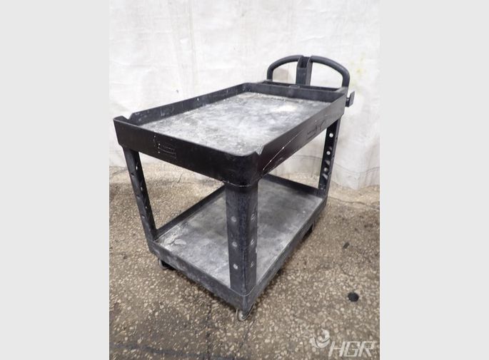  Cart