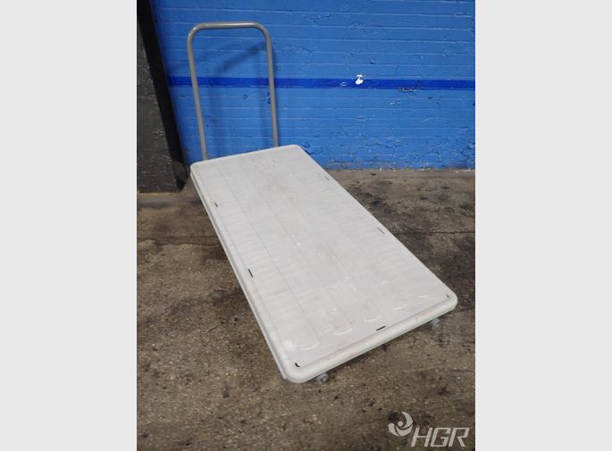  Cart