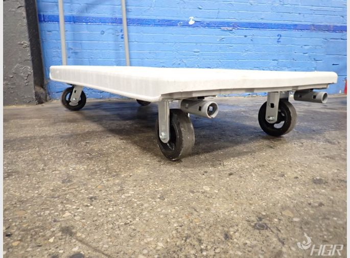  Cart