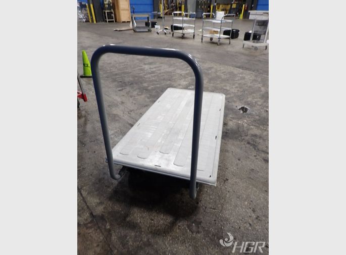  Cart
