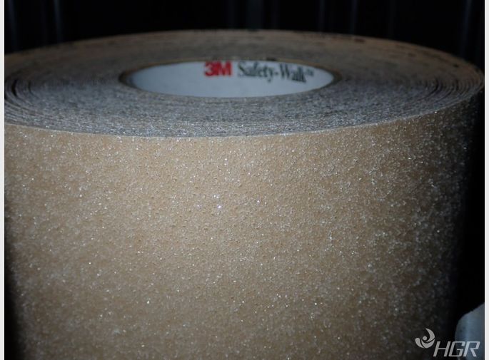  Sanding Belts