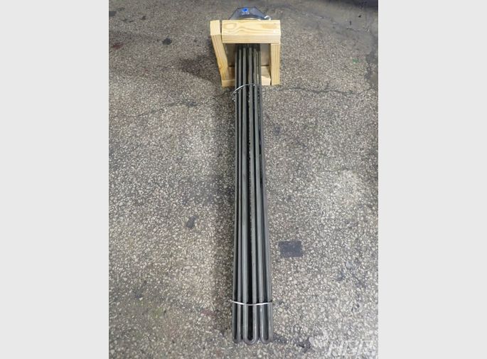 Accutherm Heating Element