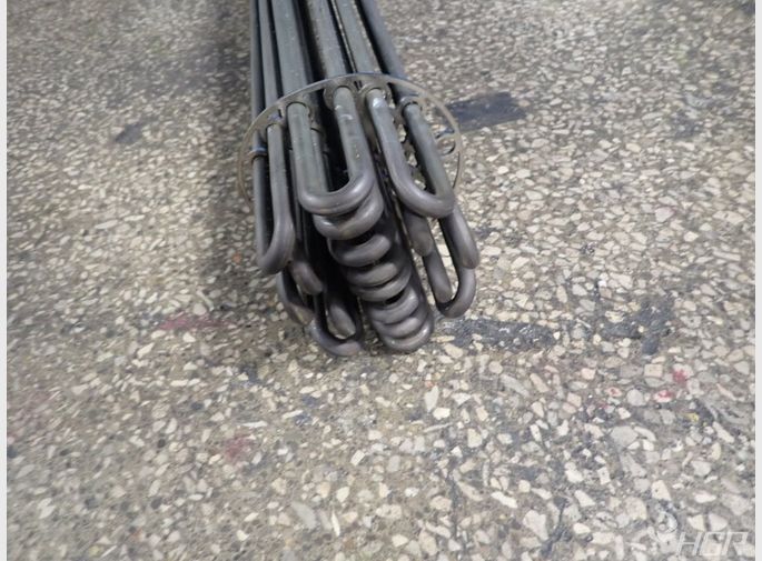 Accutherm Heating Element