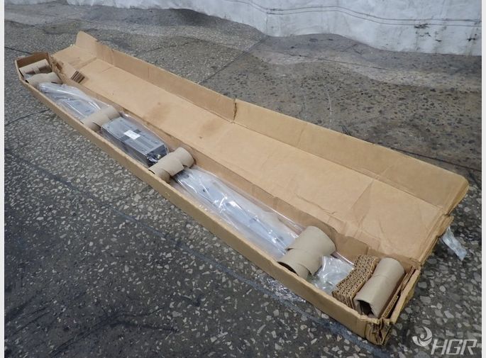 Thk Linear Guide