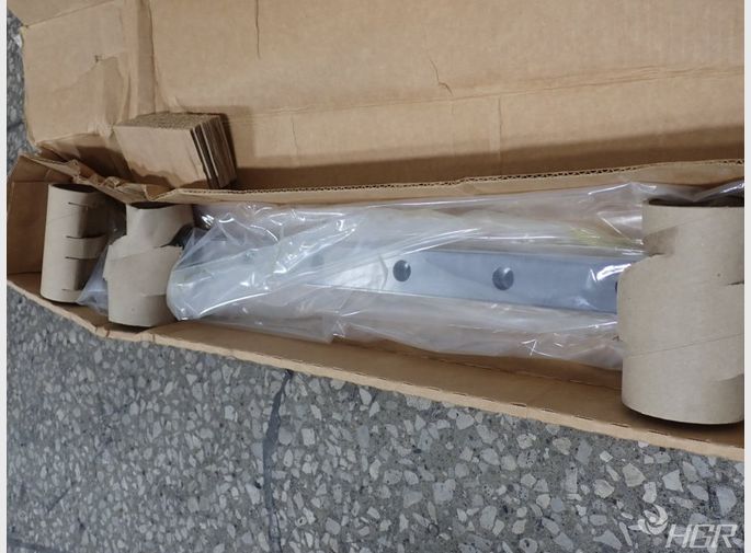 Thk Linear Guide