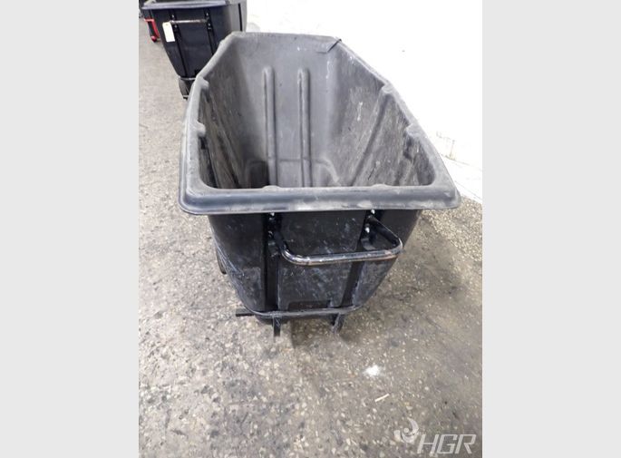  Portable Tote
