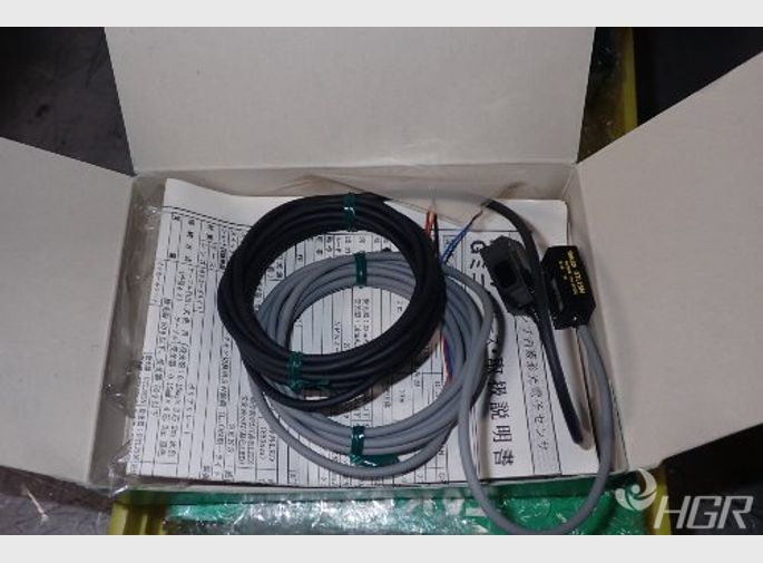 Tatex Sensors