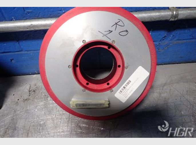 Rieotech Slip Ring Elements