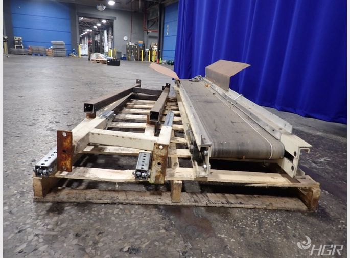  Conveyor