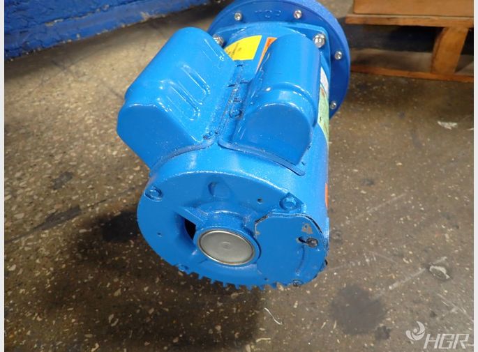 Goulds Water Technology Pump