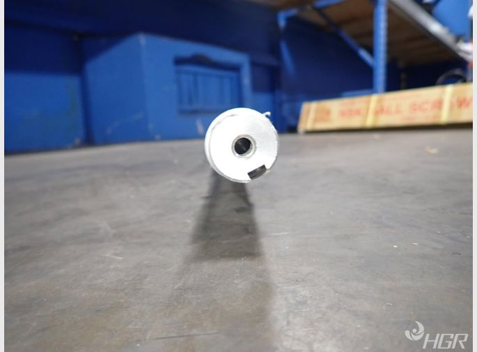 Thk Ball Screw