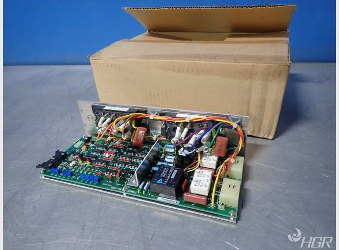  Circuit Board